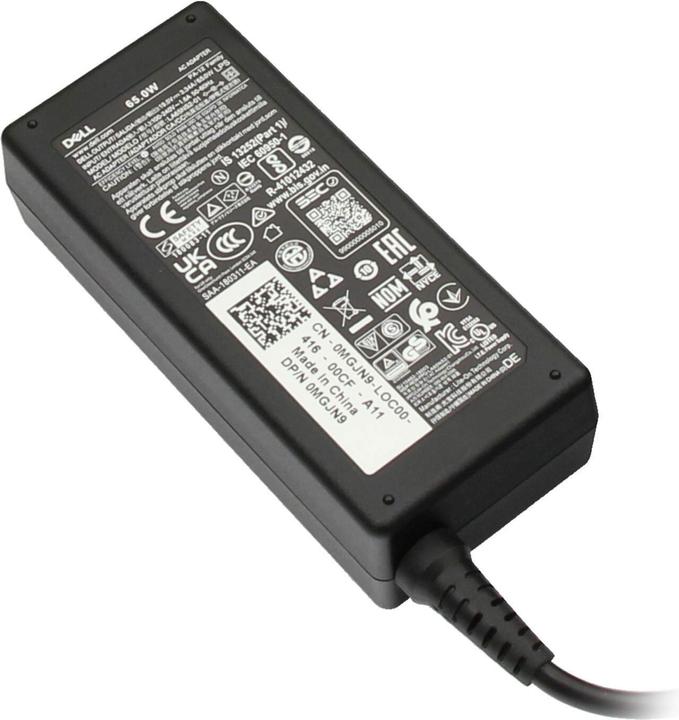 Immagine prodotto Dell 0G6J41 (65 W)