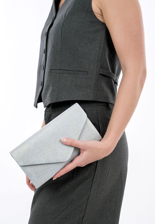 Produktbild Tamaris Clutch TAS Amalia Denim