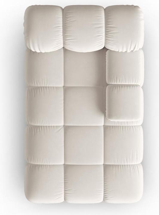 Image du produit Micadoni Bellis (Chaise longue)