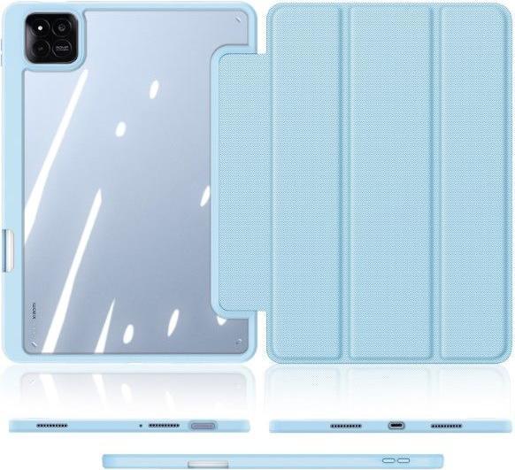 Produktbild Dux Ducis Toby Series Bookcover (Xiaomi Pad 7 Pro, Xiaomi Pad 7)
