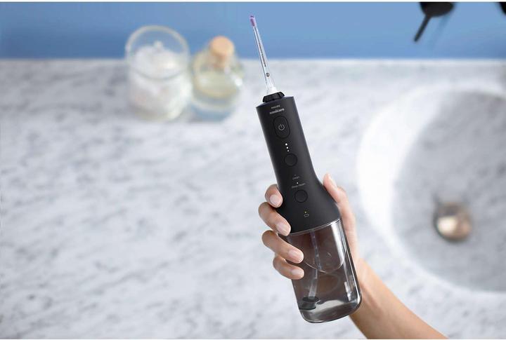 Produktbild Philips Sonicare Power Flosser 3000