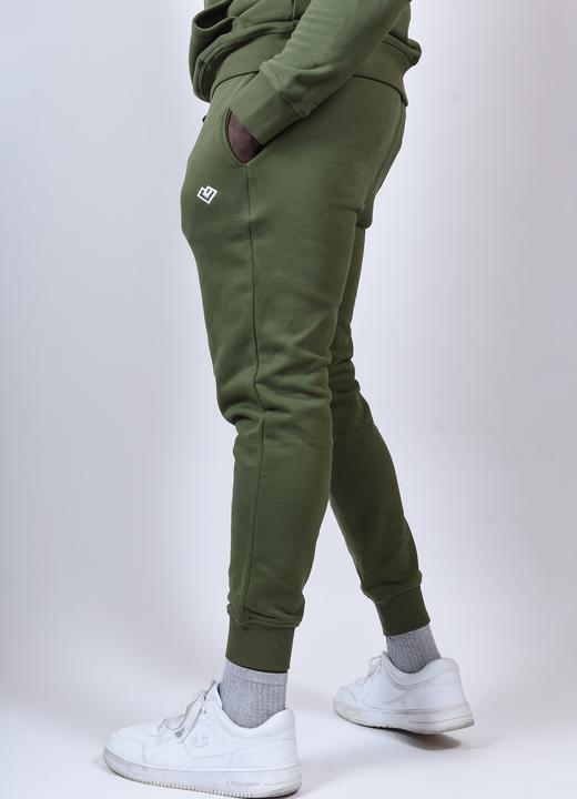 Actual product image Loven Essence Jogger (S)