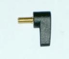 Image du produit Gitzo Vis à oreilles unique (Pièces de rechange pour trépied)