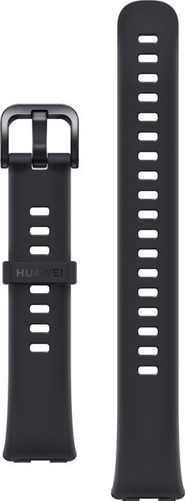 Productafbeelding Huawei Band 8 (43.45 mm)