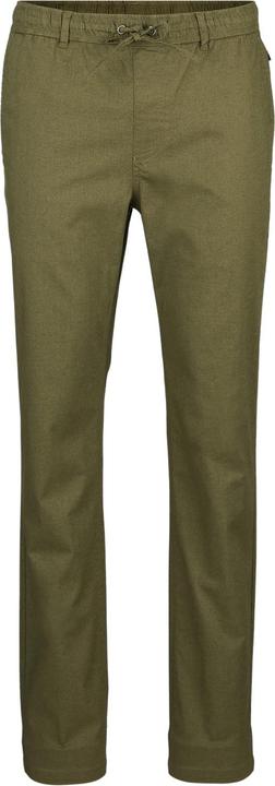 Stoic Hemp53 MMXX. Pants