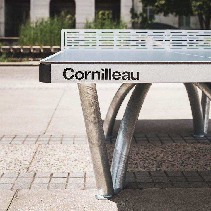Image du produit Cornilleau Parc de plein air