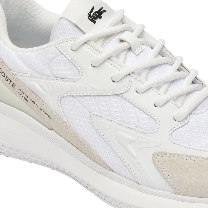 Immagine prodotto Lacoste Evo (46)