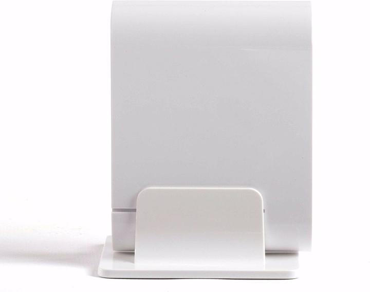 Actual product image Livoo USB charging dock station