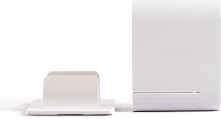 Actual product image Livoo USB charging dock station