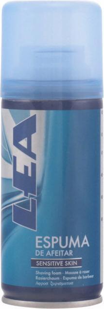 Produktbild SENSITIVE SKIN espuma de afeitar 100 ml (100 ml, Rasiergel)