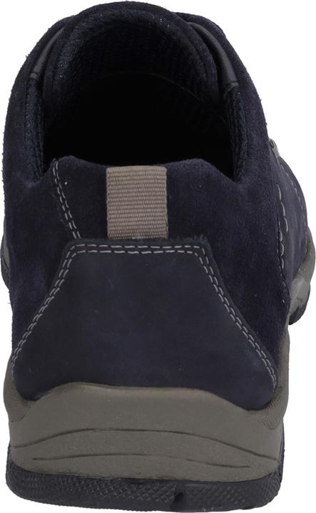 Actual product image Josef Seibel 14955-TE21 (42)