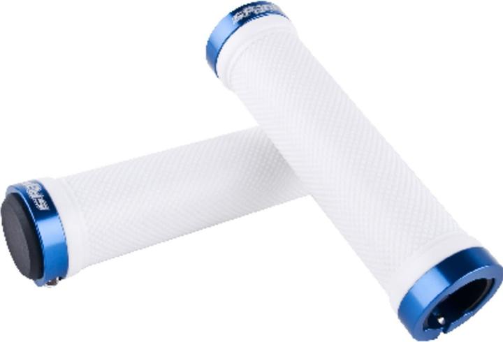 Produktbild Spank Grips LOCK ON