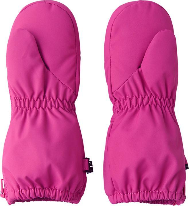 Actual product image Reima Tassu (1)