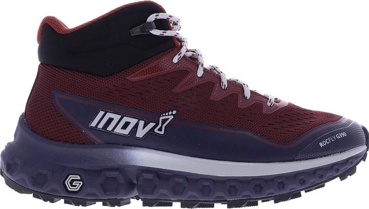 inov-8 RocFly G 390 Schuhe (38)