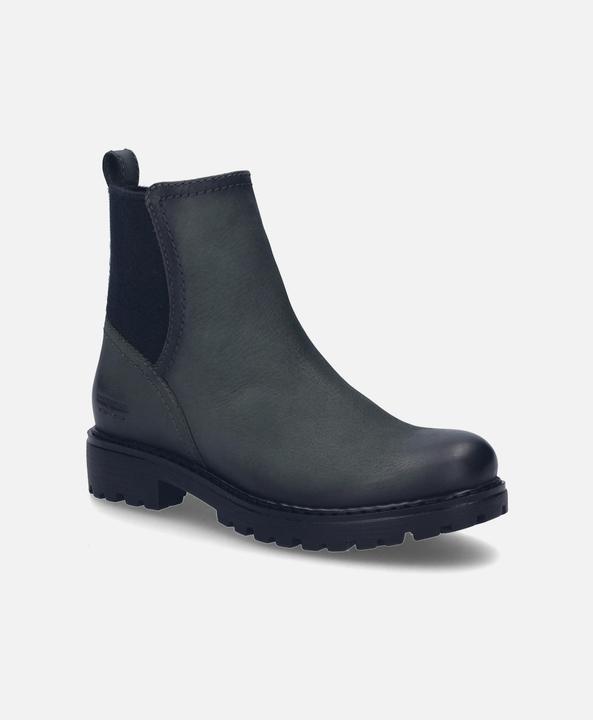 Actual product image Josef Seibel 89430-MI094 (37)