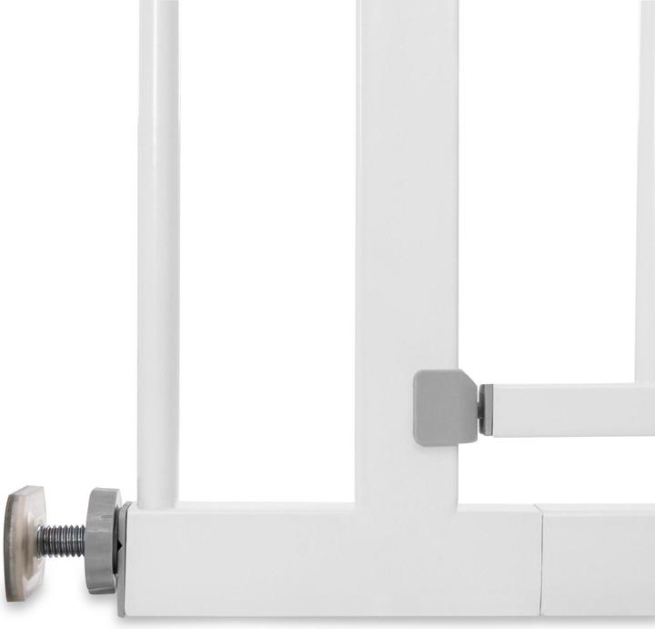 Image du produit Hauck Stop N Safe 2 (75 cm)