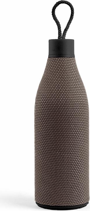 Produktbild Livoo Lautsprecher Bluetooth® kompatibel (8 h, Stromversorgung über USB)