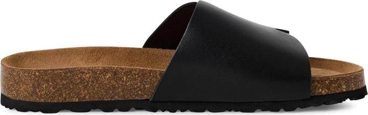 Actual product image Tamaris Mule (38)