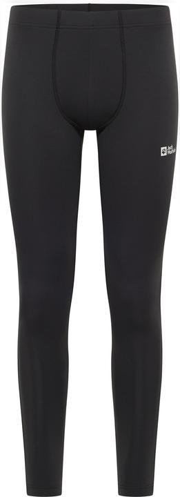 Actual product image Jack Wolfskin Infinite Light Pants M (3XL)
