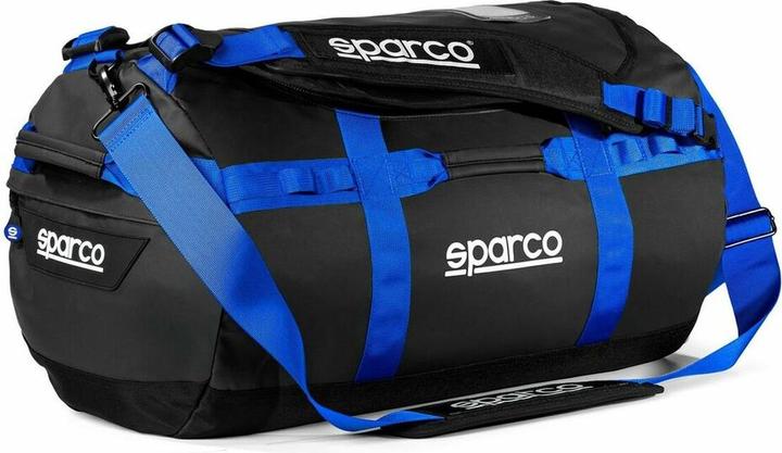Immagine prodotto Sparco Dakar (60 l)
