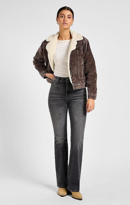 Actual product image Lee Wide Fit RIDER (W29/L31)