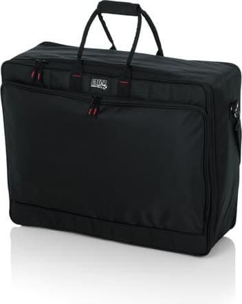 Actual product image Gator G-MIXERBAG-2519 63.5 x 48.3 x 20.3 cm Bag