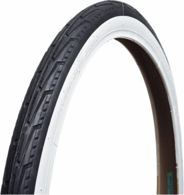 Image du produit Michelin City J (37-541)