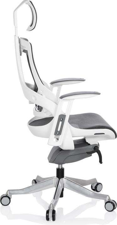 Image du produit Hjh Office Spektre