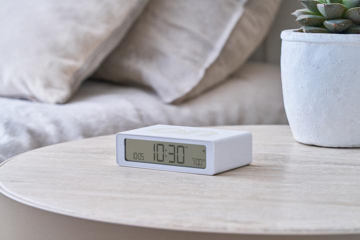 Image du produit Lexon Flip Mini