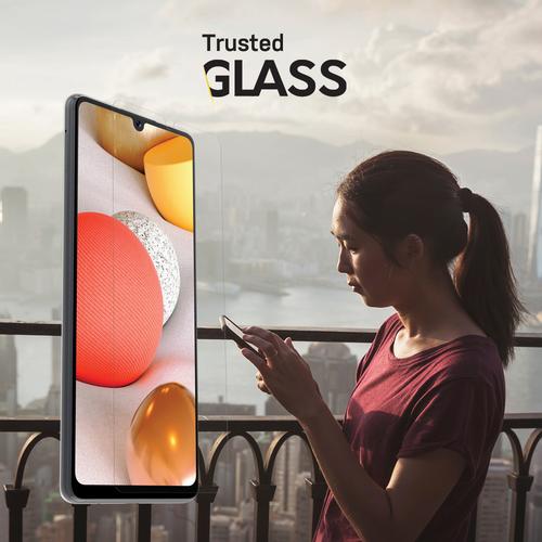 Immagine prodotto OtterBox Trusted Glass (1 Pezzo/i, Samsung Galaxy A42 5G)
