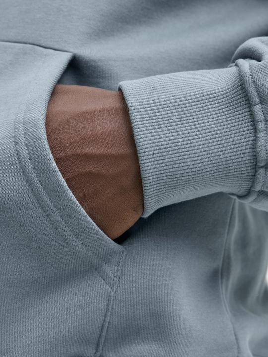 Immagine prodotto Jack & Jones Jjeurban Edge Sweat Hood Noos (L)