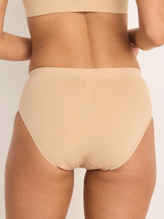 Immagine prodotto Jockey Seamfree Core Slip (XL)