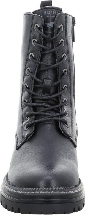 Image du produit Mustang Bottines (41)