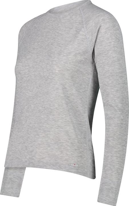 Actual product image CMP Campagnolo Sweat (M)