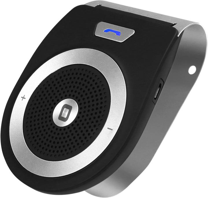 Produktbild SBS Multipoint-Bluetooth-Freisprecheinrichtung