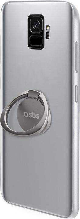 Image du produit SBS Anneau adhésif avec fonction de support