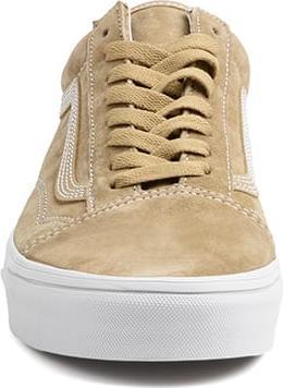 Produktbild Vans 4209932 (43)