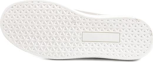 Actual product image Benjie 4374311 (39)