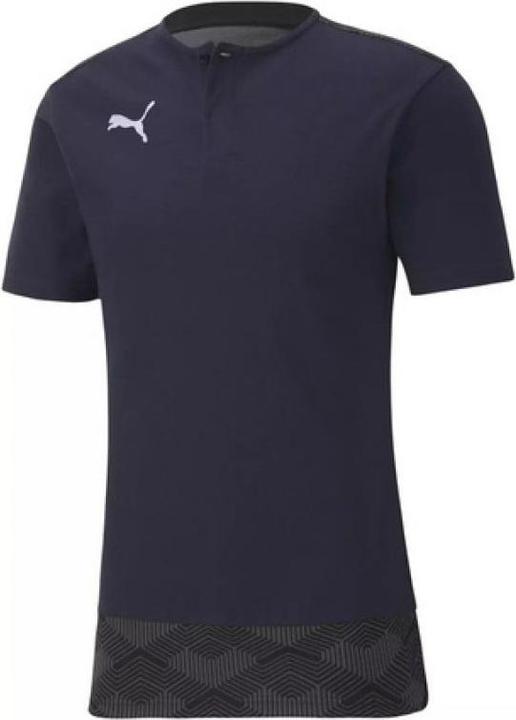 Actual product image Puma Sport-T-Shirt (M)