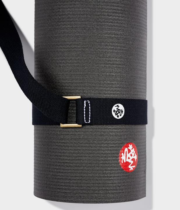 Actual product image Manduka Carrying strap Commuter