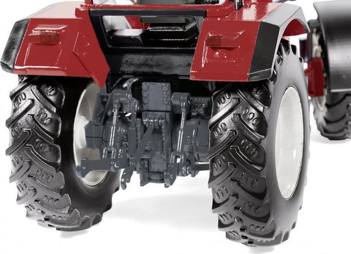 Produktbild Wiking Spur 1:32