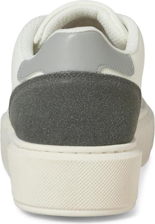 Produktbild Jack & Jones Jfwaspire Court Pu Sneaker Noos (44)
