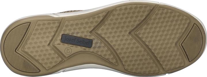 Image du produit Josef Seibel 25325-TE518 (42)
