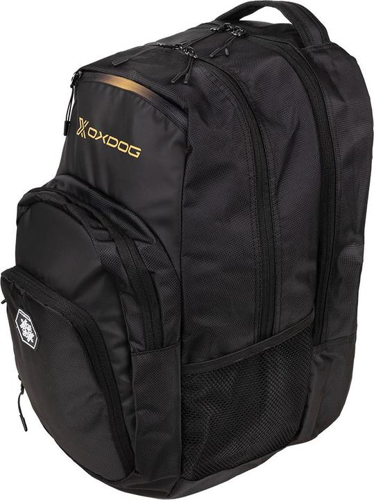 Image du produit Oxdog Sac à dos Tour Thermo Padel