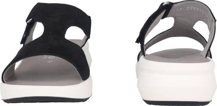Actual product image Mephisto Teeny (36)