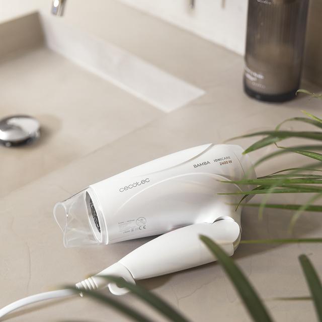 Immagine prodotto Cecotec 04743