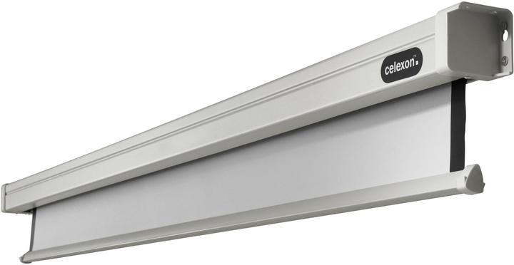 Produktbild Celexon Motor Professional, Leinwand, 1:1 (131.10", 1:1)