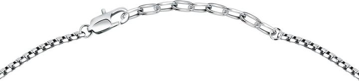 Immagine prodotto Maserati Acciaio (Acciaio inossidabile, 60 cm)