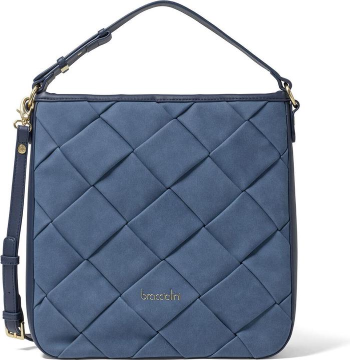 Actual product image Braccialini B17074