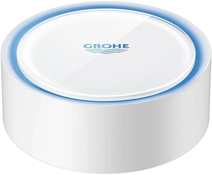 Immagine prodotto Grohe Sensore d'acqua intelligente Sense
